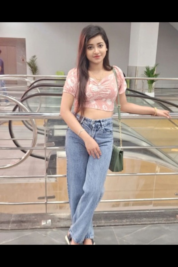 Bhupatwala Chowk call girl service