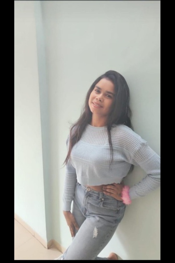 high profile Bhupatwala Chowk call girl