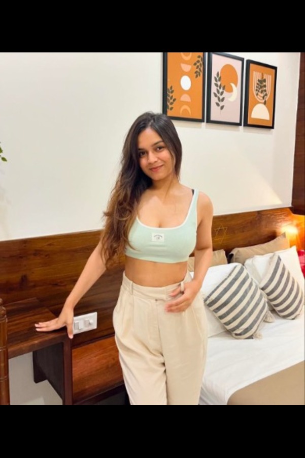  call girls Bhupatwala Chowk