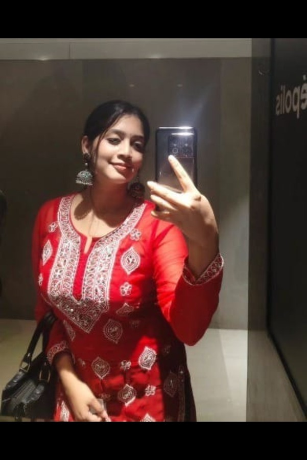  call girl Bhupatwala Chowk