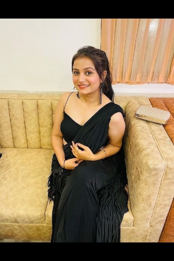 Bhupatwala Chowk call girls