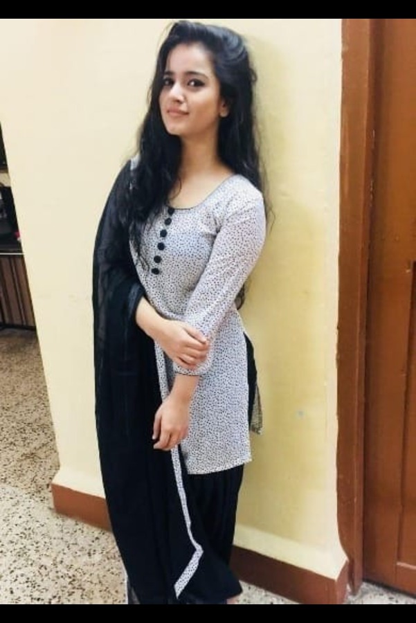 cheap call girls in Bhupatwala Chowk