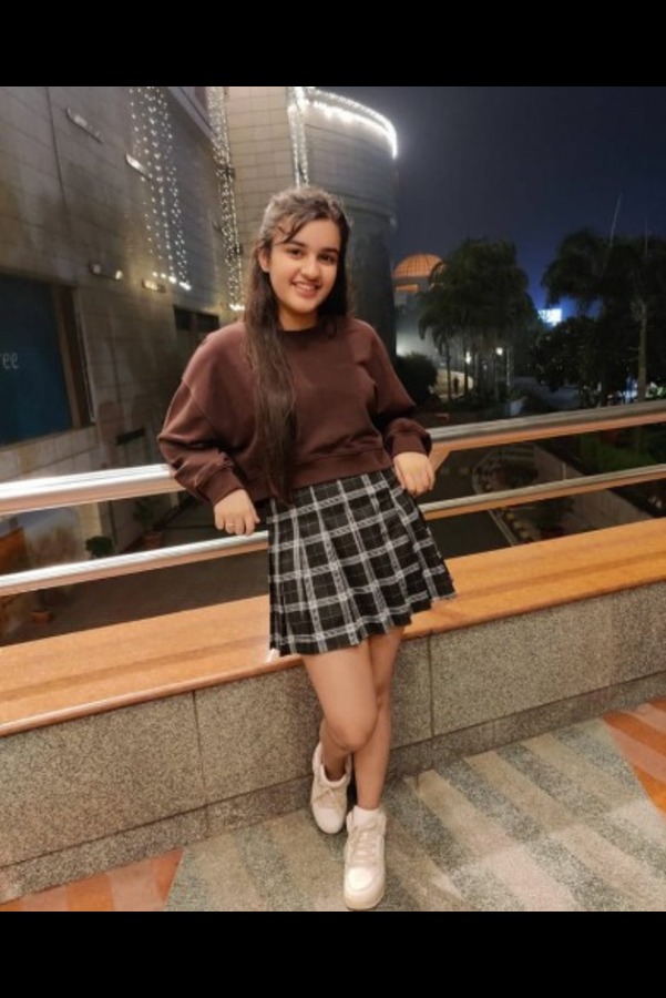 female call girl in Bhupatwala Chowk